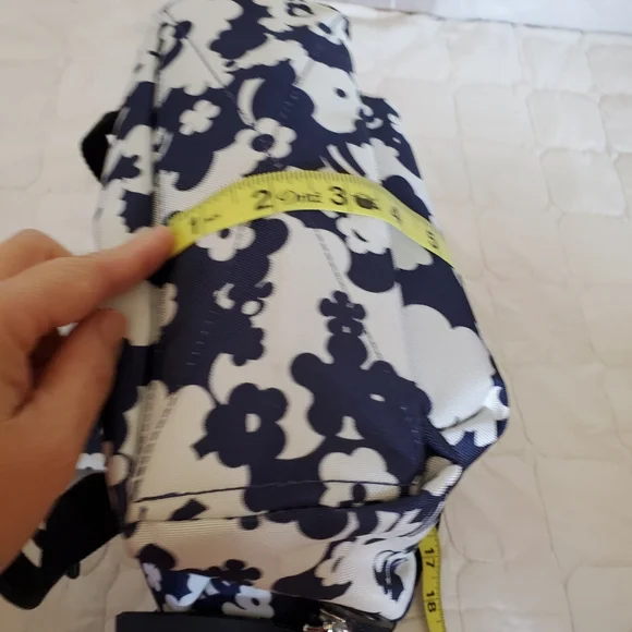 New Marc by Marc jacobs backpack - Picture 11 of 15